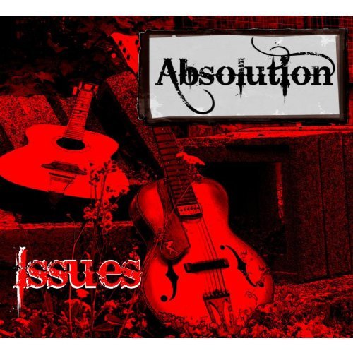 Absolution/Absolution@Import-Gbr